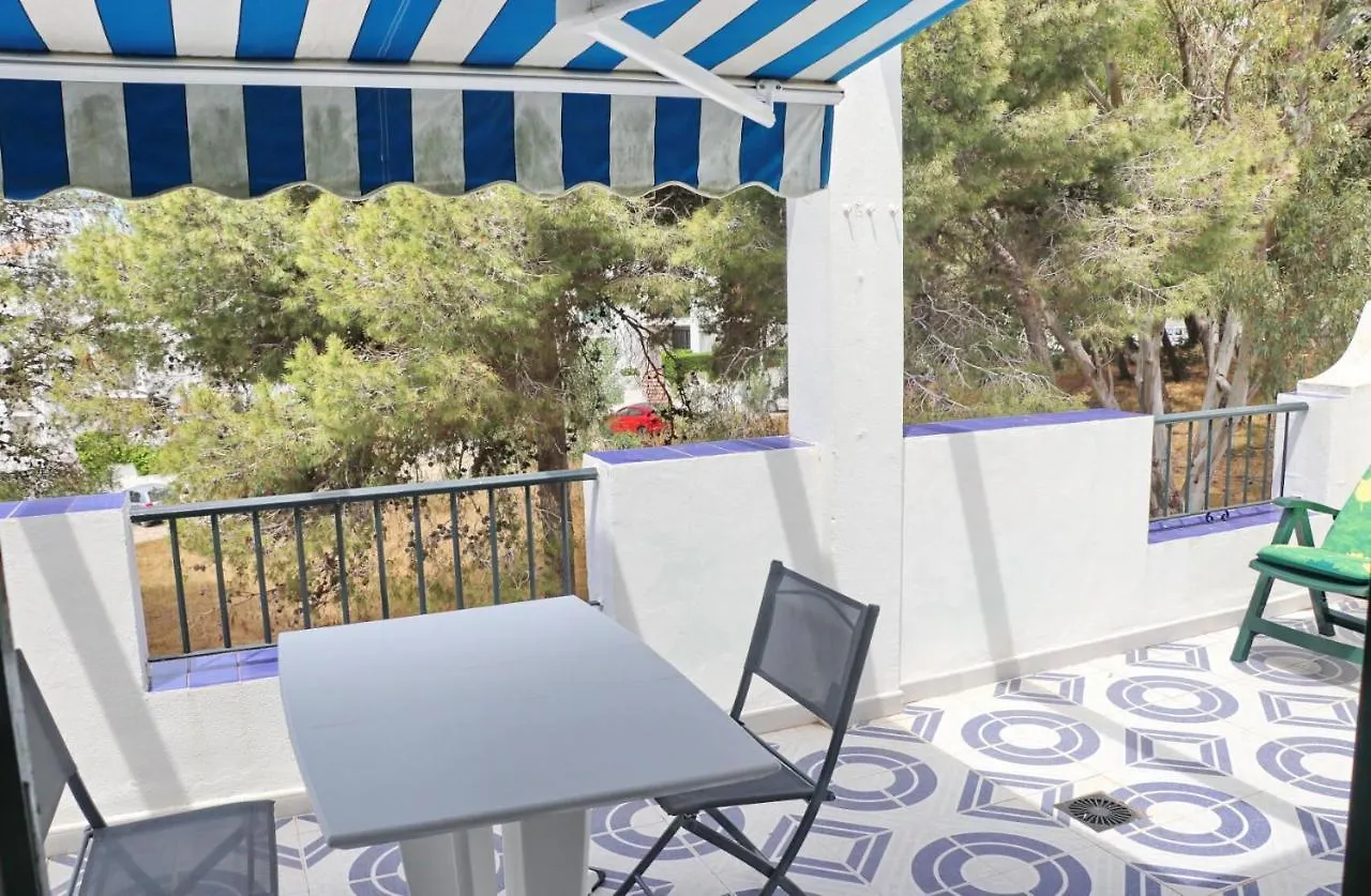 Apartamento La Torre Conil De La Frontera 0*,  Spain